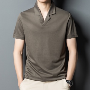 2024夏季新款&雄杰&1096